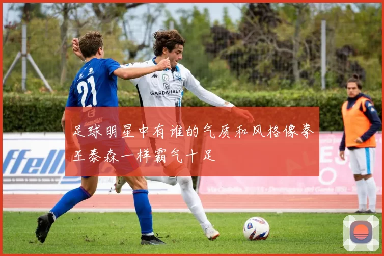 足球明星中有谁的气质和风格像拳王泰森一样霸气十足