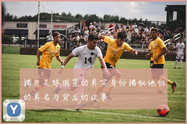 揭开足球明星的真实身份揭秘他们的真名与背后的故事