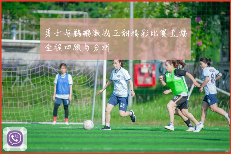 勇士与鹈鹕激战正酣精彩比赛直播全程回顾与分析