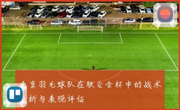 南京羽毛球队在联合会杯中的战术分析与表现评估