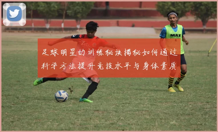 足球明星的训练秘诀揭秘如何通过科学方法提升竞技水平与身体素质
