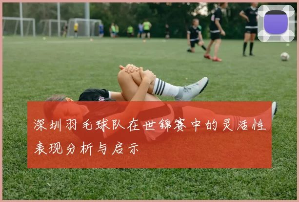 深圳羽毛球队在世锦赛中的灵活性表现分析与启示